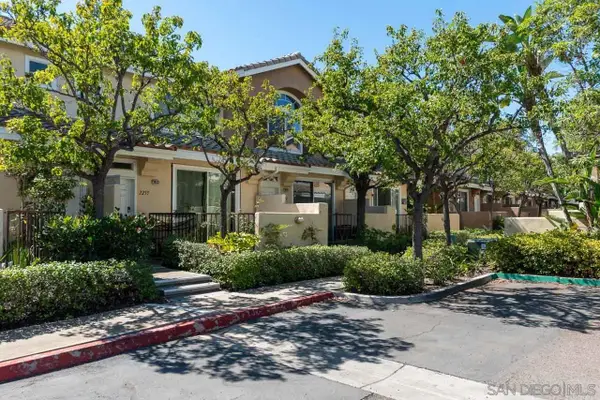 2233 Cabo Bahia, Chula Vista, CA 91914