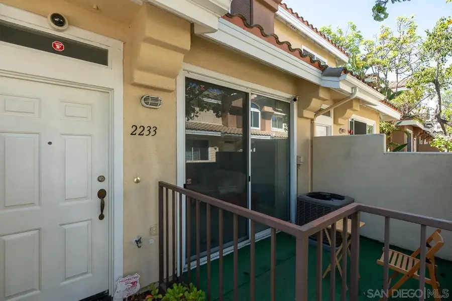 2233 Cabo Bahia, Chula Vista, CA 91914 - #2