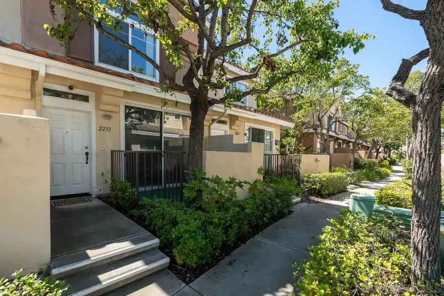 2233 Cabo Bahia, Chula Vista, CA 91914 - #3