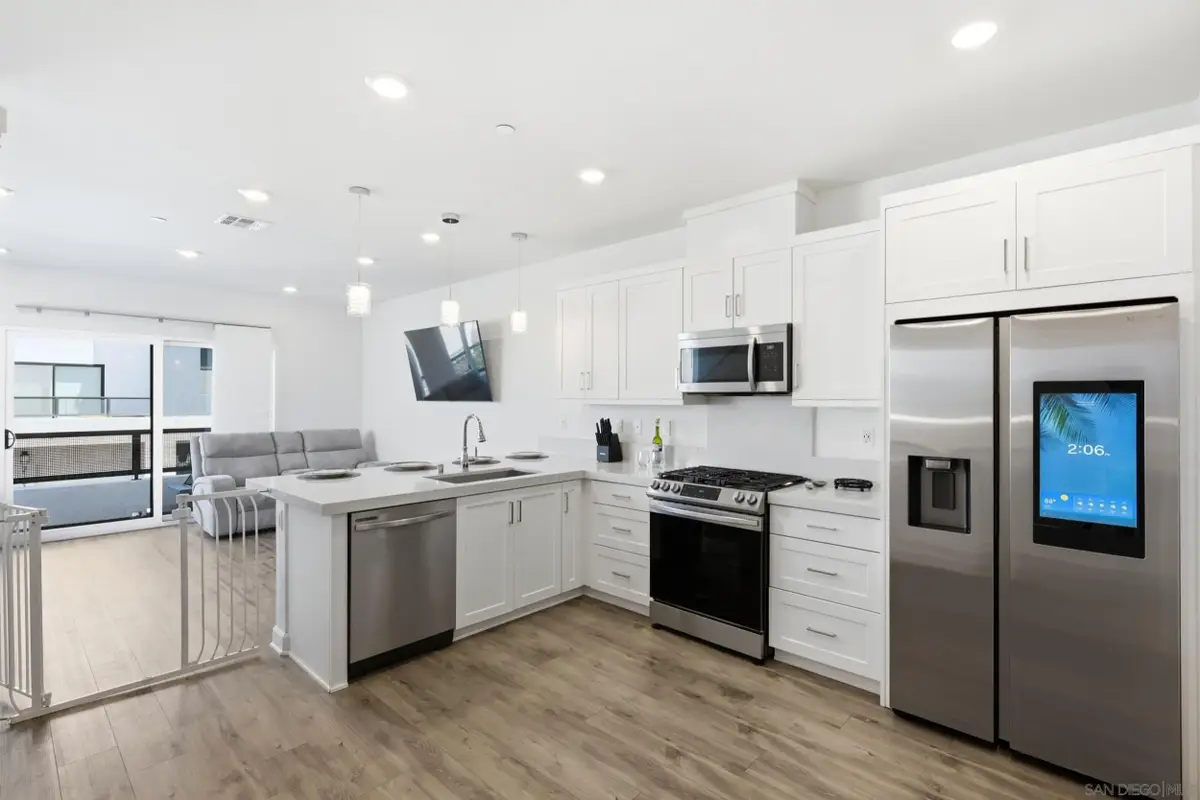 2132 Senita Dr, San Diego, CA 92154 - #1
