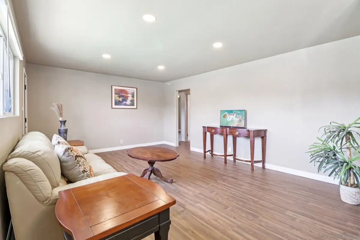 4610 Lyric Ln, San Diego, CA 92117 - #1