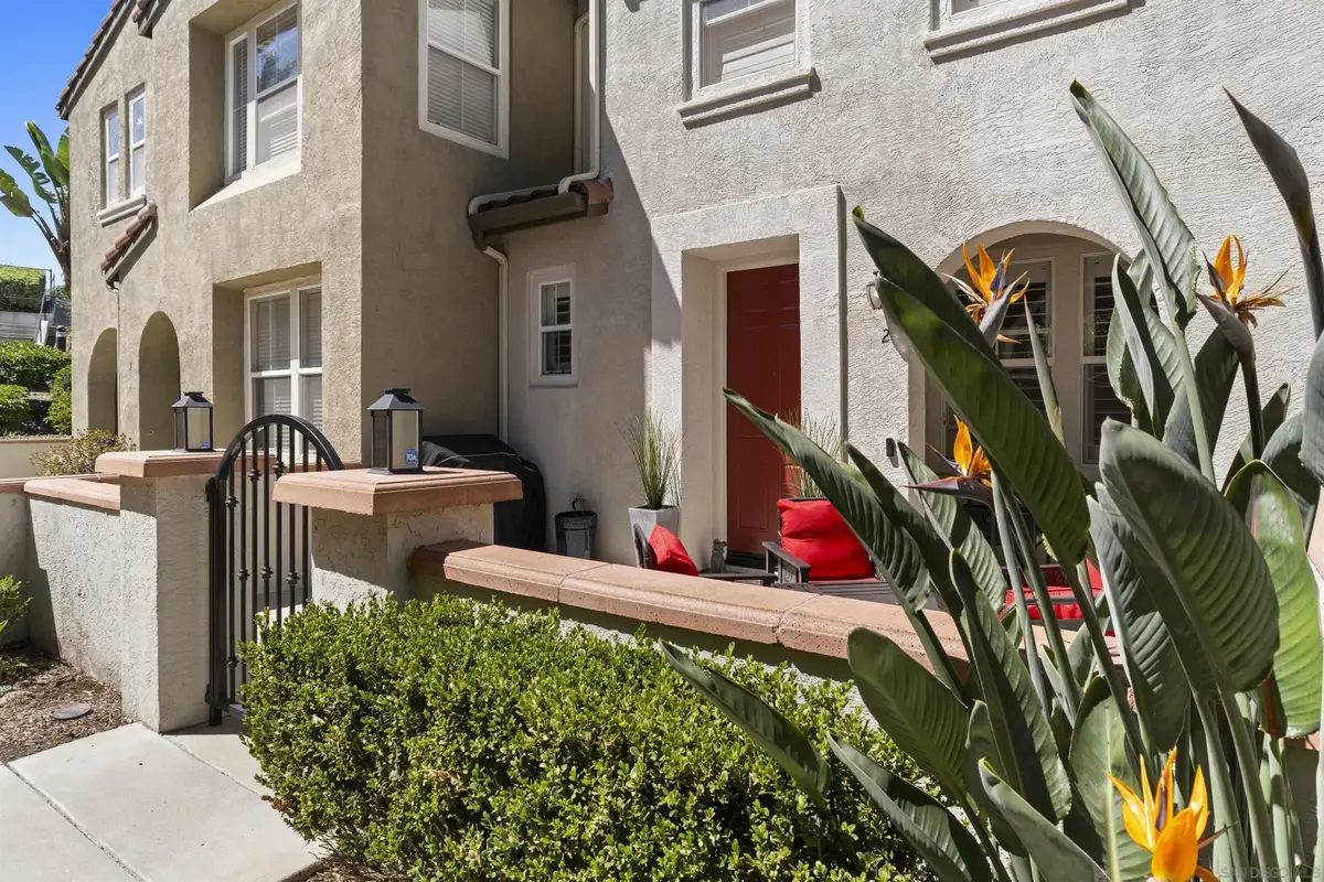 7885 Via Montebello #2, San Diego, CA 92129 - #1