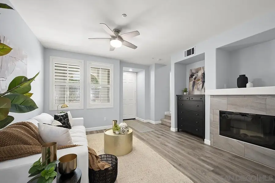 7885 Via Montebello #2, San Diego, CA 92129 - #2