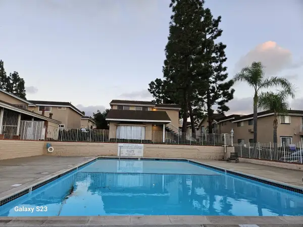 4475 Dale #222, La Mesa, CA 91941