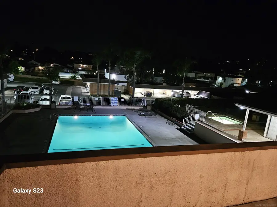 4475 Dale #222, La Mesa, CA 91941 - #2