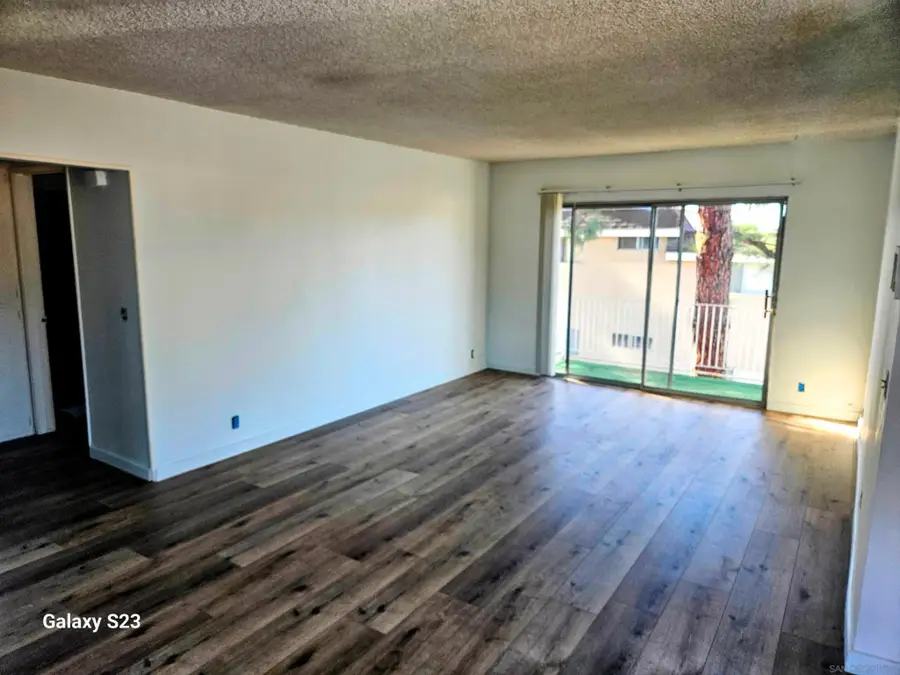 4475 Dale #222, La Mesa, CA 91941 - #3