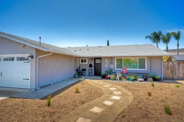 12731 Soule, Poway, CA 92064