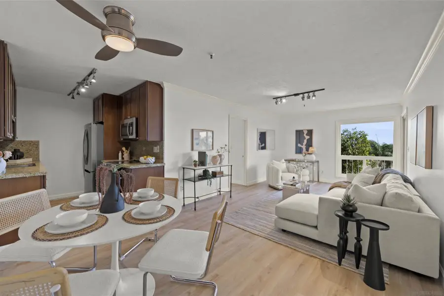 4730 Noyes St #204, San Diego, CA 92109 - #2
