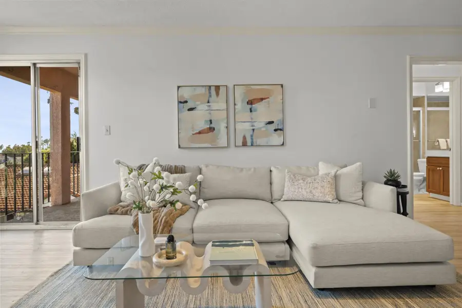 4730 Noyes St #204, San Diego, CA 92109 - #3