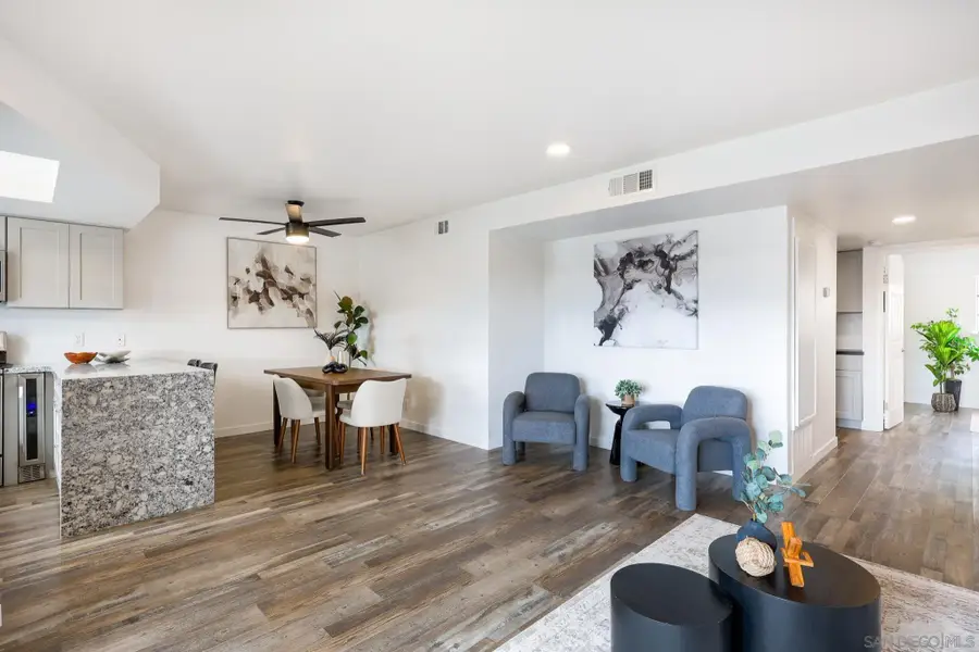 440 W Citracado Parkway #5, Escondido, CA 92025 - #2