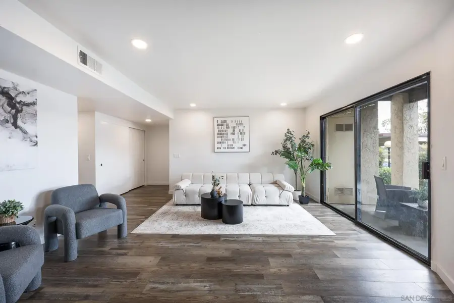 440 W Citracado Parkway #5, Escondido, CA 92025 - #3