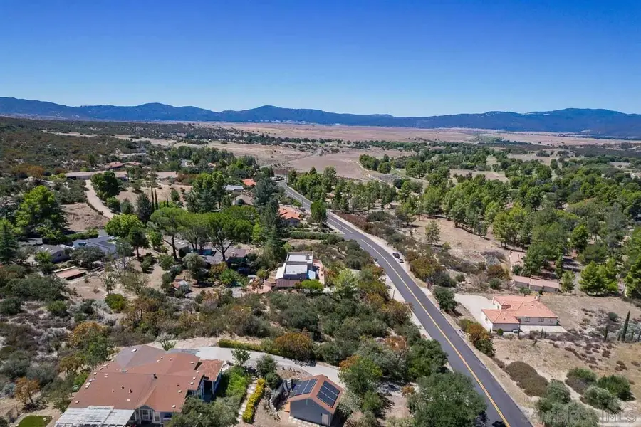 0 Camino San Ignacio #84, Warner Springs, CA 92086 - #2