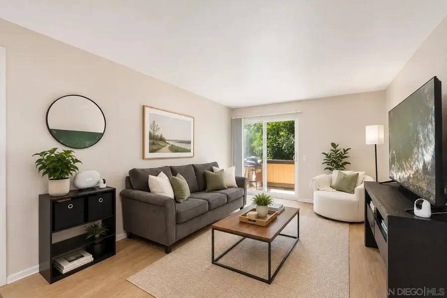 868 E Alvarado #28, Fallbrook, CA 92028 - #2