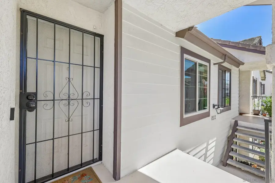 8512 Summerdale #34, San Diego, CA 92126 - #2
