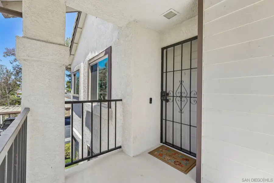 8512 Summerdale #34, San Diego, CA 92126 - #3