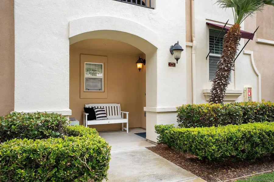 2740 E Evans Rd #11, San Diego, CA 92106 - #3