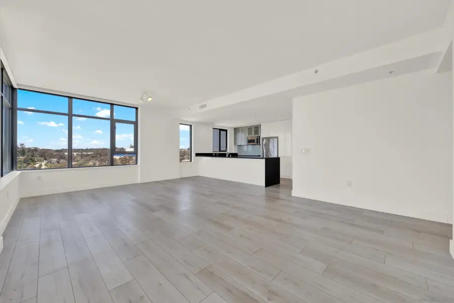 1441 9th #1704, San Diego, CA 92101 - #3