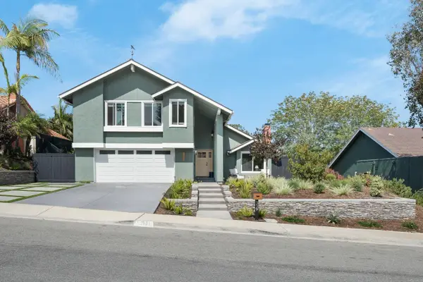 339 Delage Dr, Encinitas, CA 92024