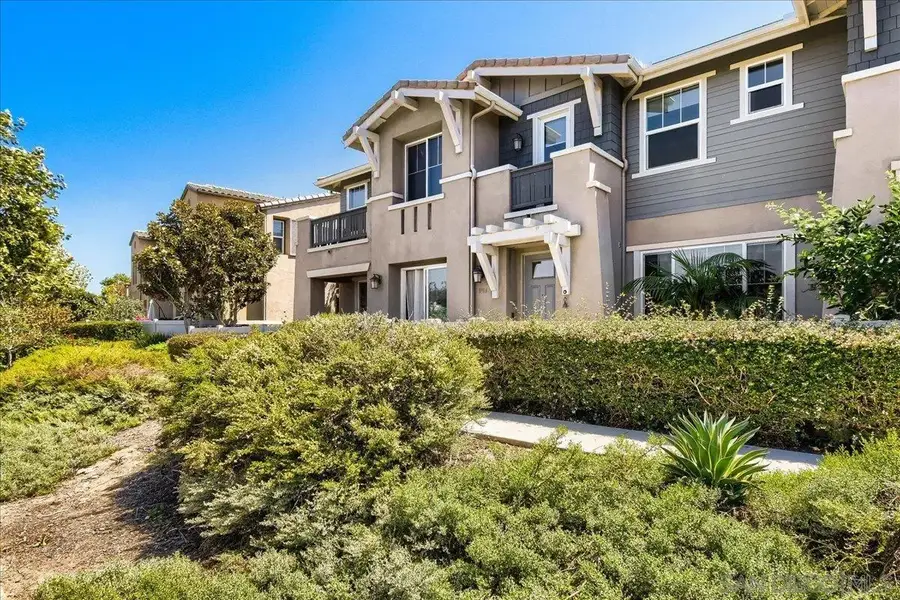 3316 Campo Azul Ct, Carlsbad, CA 92010 - #3
