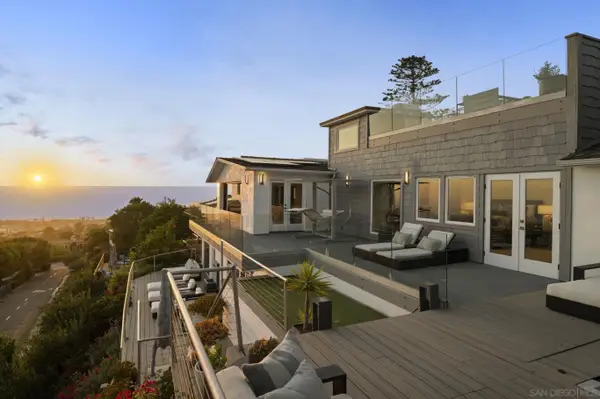 7324 Remley Pl, La Jolla, CA 92037