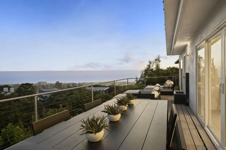 7324 Remley Pl, La Jolla, CA 92037 - #3