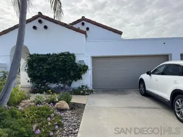 4878 Galicia Way, Oceanside, CA 92056
