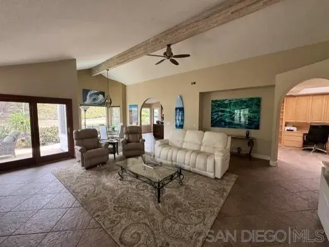 4878 Galicia Way, Oceanside, CA 92056 - #2