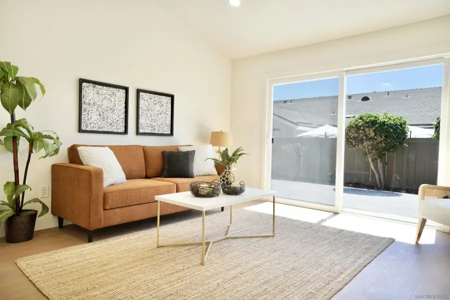 2877 Sanford Lane, Carlsbad, CA 92010 - #2