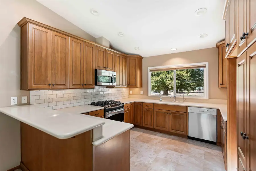 1044 Valentine Lane, Fallbrook, CA 92028 - #2
