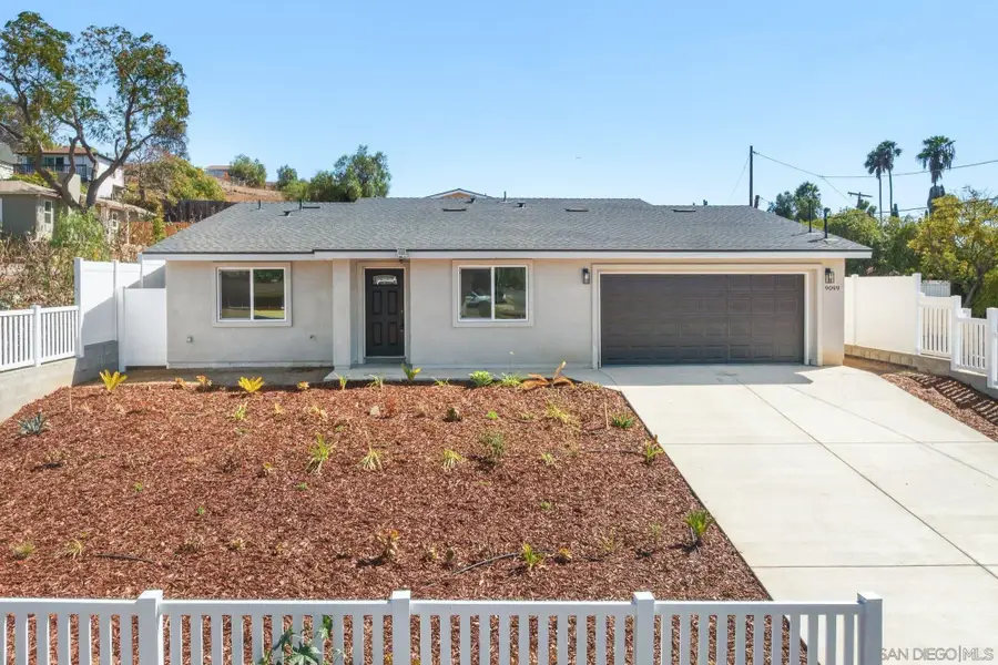 9099 Rosedale, Spring Valley, CA 91977 - #3