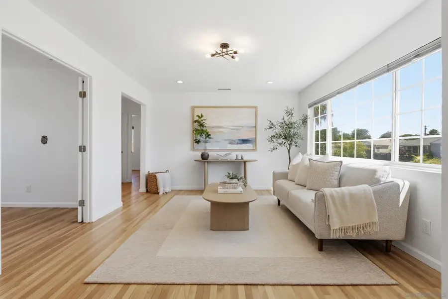 1238 Delaware St, Imperial Beach, CA 91932 - #3