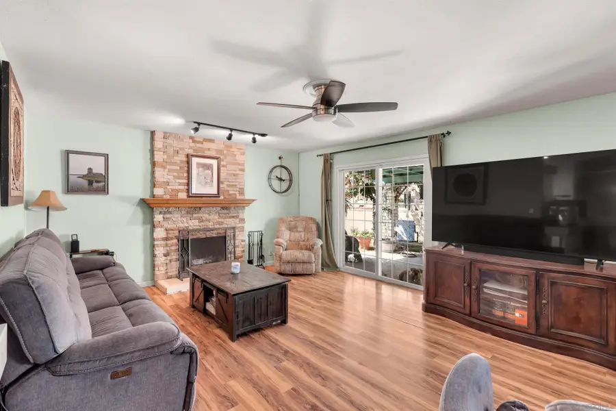 534 Bruma Court, Spring Valley, CA 91977 - #3