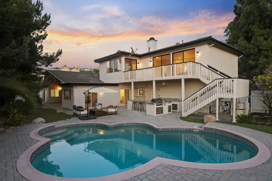 7001 Almaden Ln, Carlsbad, CA 92009 - #2