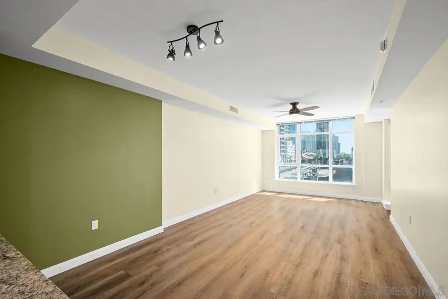 1431 Pacific Hwy #406, San Diego, CA 92101 - #3