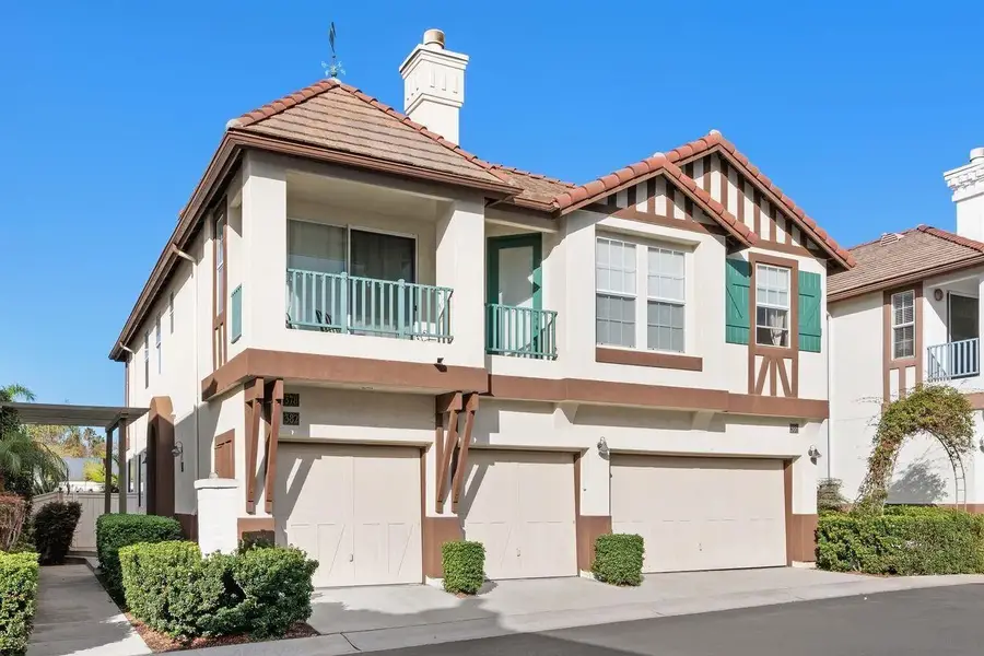 382 Carmel Creeper Place, Encinitas, CA 92024 - #2