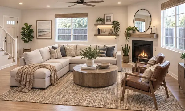453 Calle Elegante, Vista, CA 92083