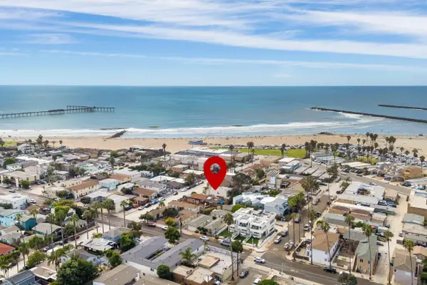 5130 Long Branch Avenue #B, Ocean Beach, CA 92107