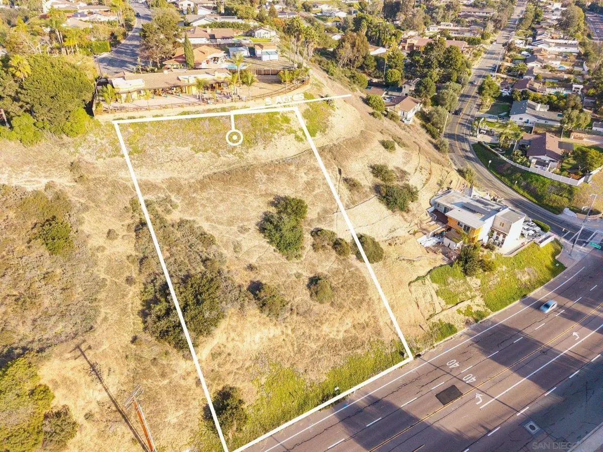 0 0 #62, Chula Vista, CA 91902 - Image #1