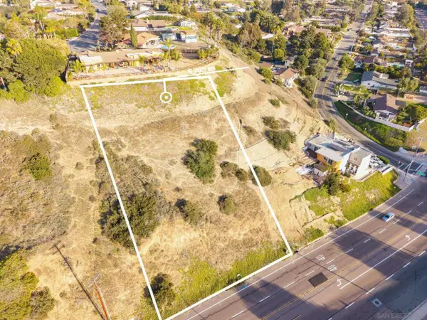 0 0 #62, Chula Vista, CA 91902