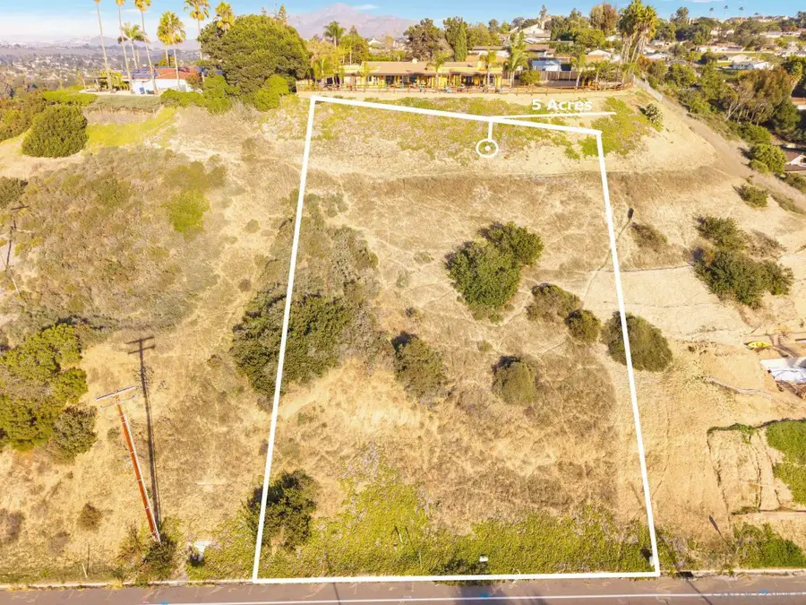 0 0 #62, Chula Vista, CA 91902 - Image #2