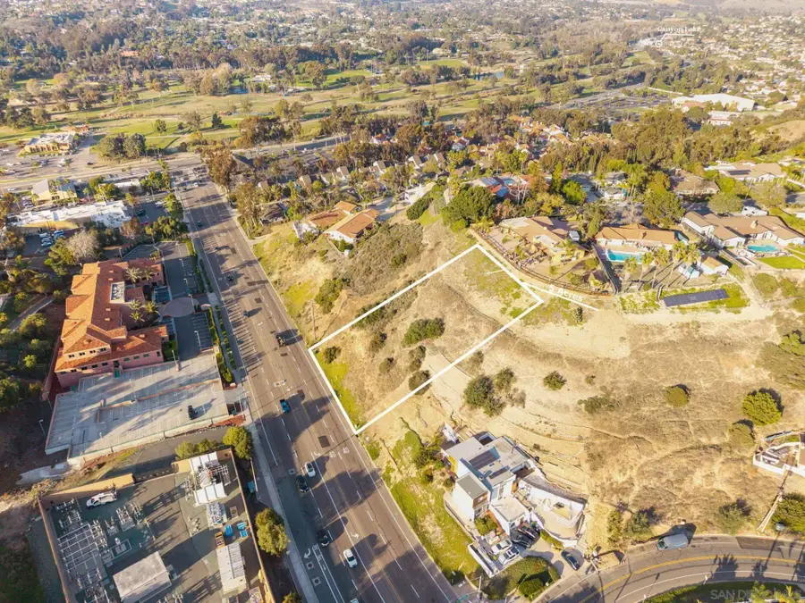 0 0 #62, Chula Vista, CA 91902 - Image #3