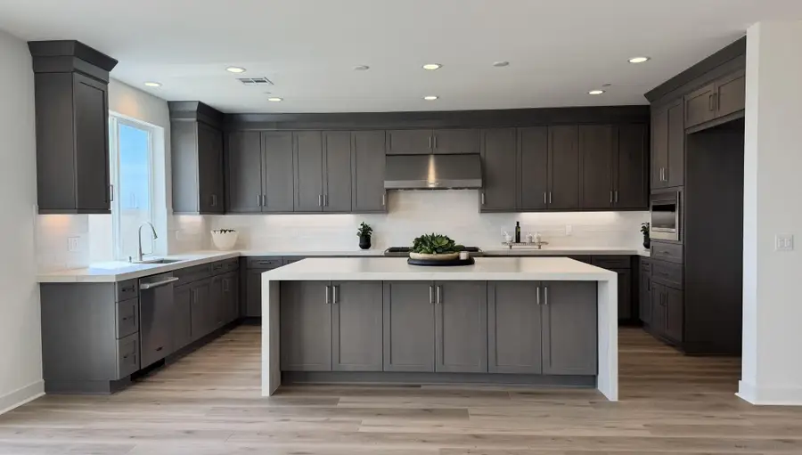 7795 La Mesa Summit Dr, La Mesa, CA 91941 - #3