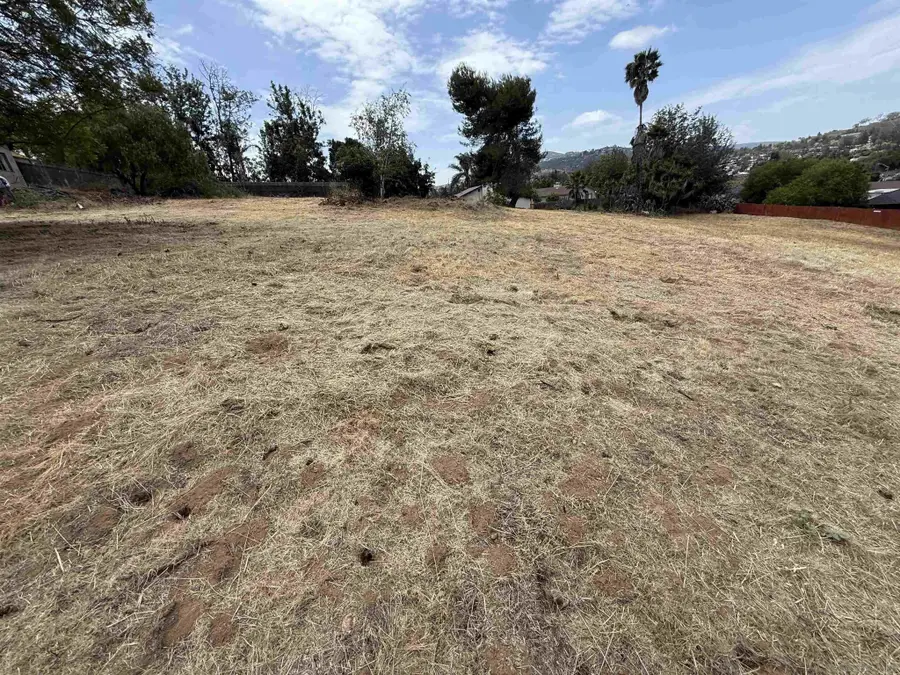 1565 Montiel Rd #226-092-69-00,226-092-72-00,226-092-71-00, San Marcos, CA 92069 - #3