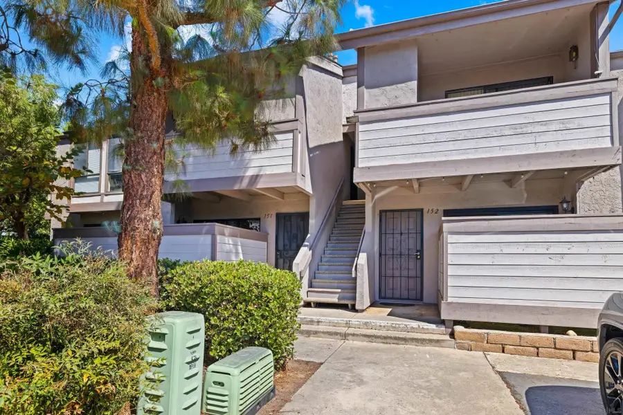 9189 Village Glen Dr #252, San Diego, CA 92123 - #2
