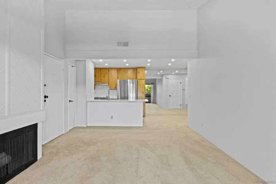 9189 Village Glen Dr #252, San Diego, CA 92123 - #3