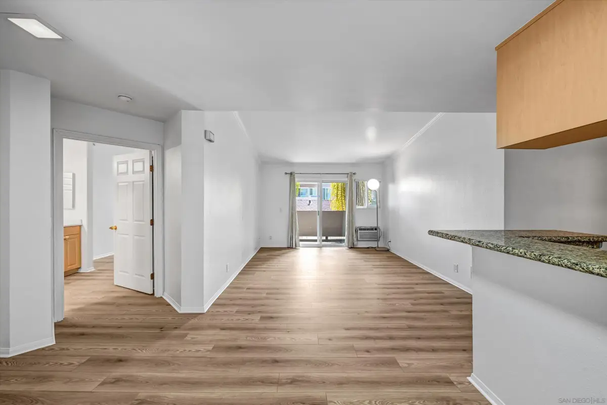10026 Maya Linda #6204, San Diego, CA 92126 - #1