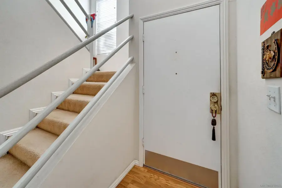 7959 Caminito Dia #2, San Diego, CA 92122 - #2
