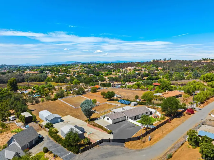 30810 Saddleback Lane, Valley Center, CA 92082 - #3