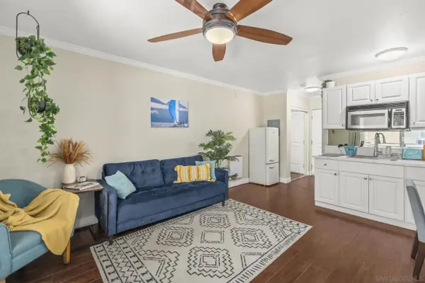 1021 Scott St #103, San Diego, CA 92106