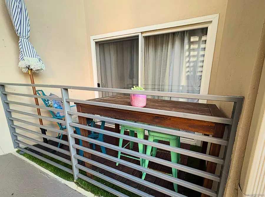 1021 Scott St #103, San Diego, CA 92106 - #2